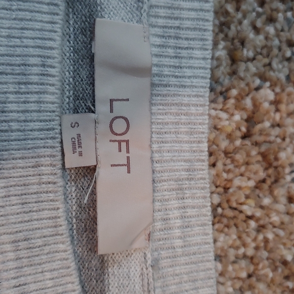 Tunic Sweaters - Bundle! - Picture 5 of 16